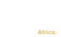 DwB-Africa-Logo-white-1