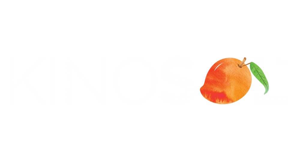 KinoSol-Logo-White-1-1000x562