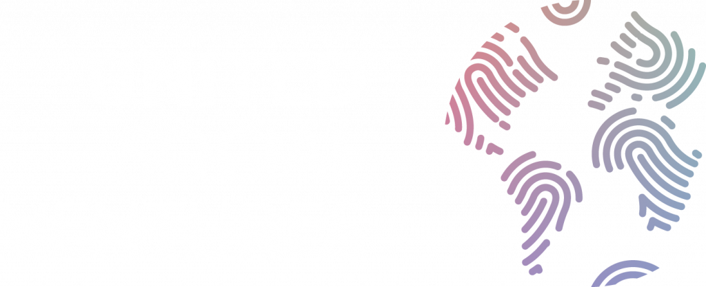 United-Social-Ventures-Open-Circle-4-C-negative