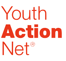 youth action net